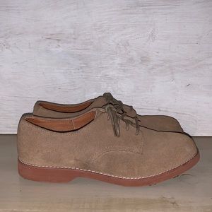 Women’s Bass Golf Shoes Sz 8